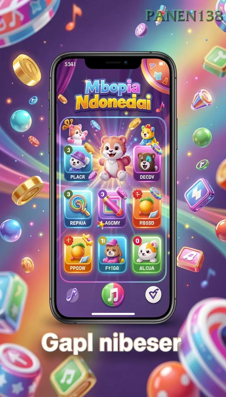 Screenshot Ajaib88 nomor 3