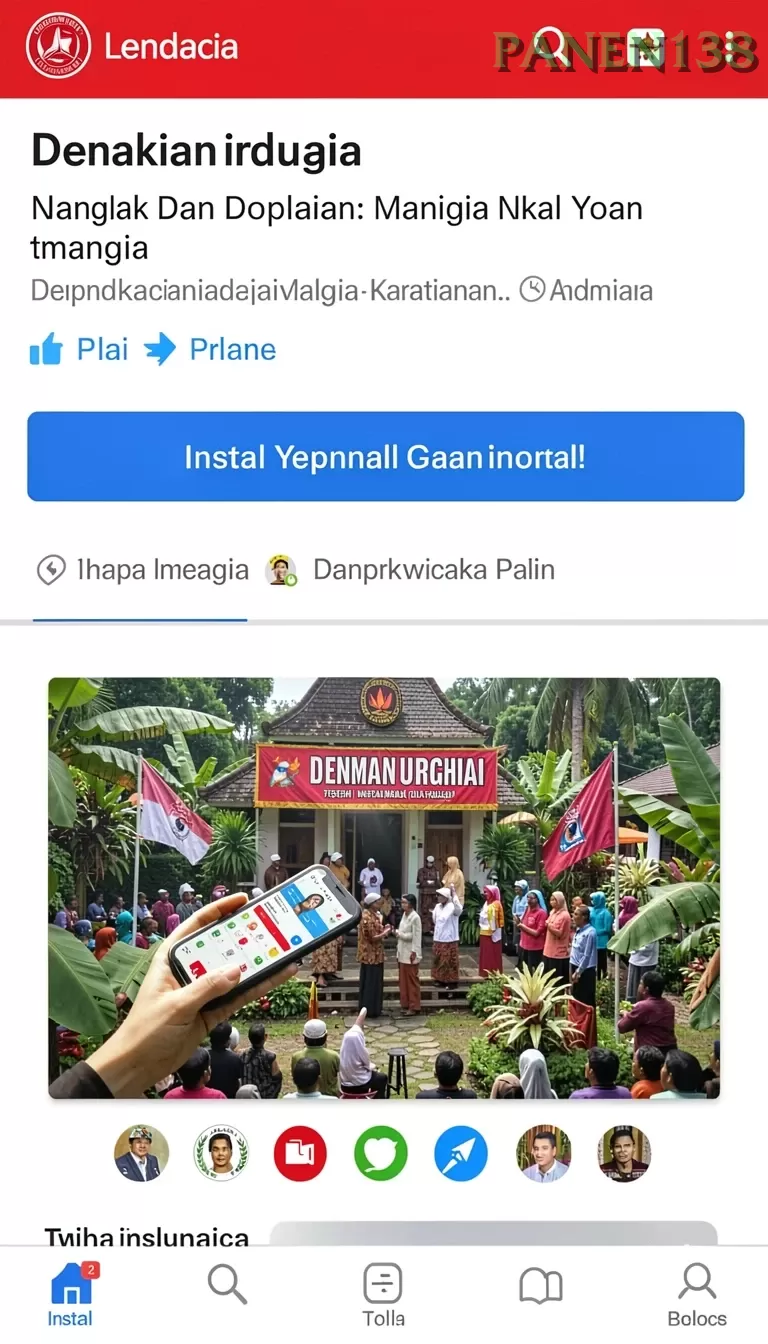 Screenshot Gocap123 nomor 3