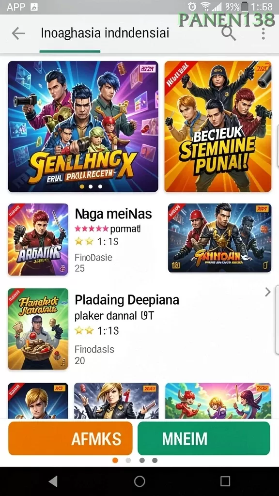 Screenshot Koko11 nomor 2